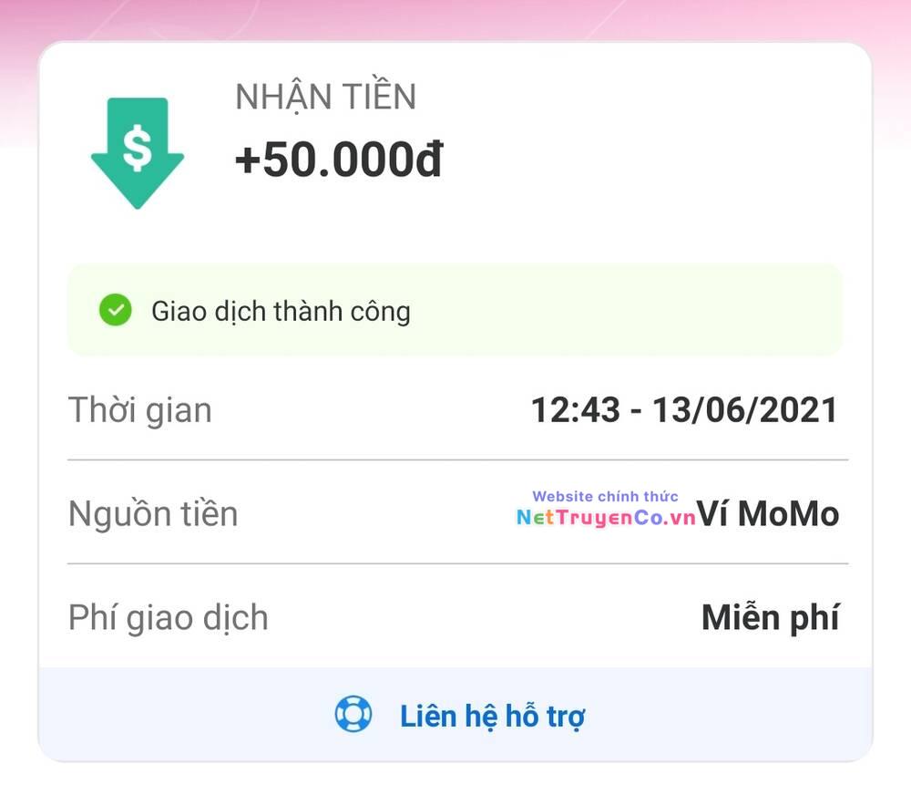 Chapter 27 - Trang 5