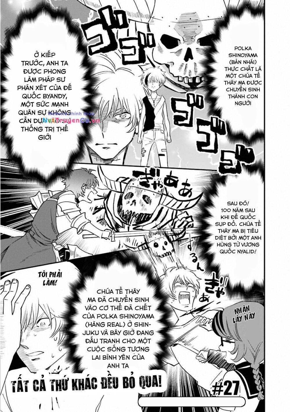 Chapter 27 - Trang 6