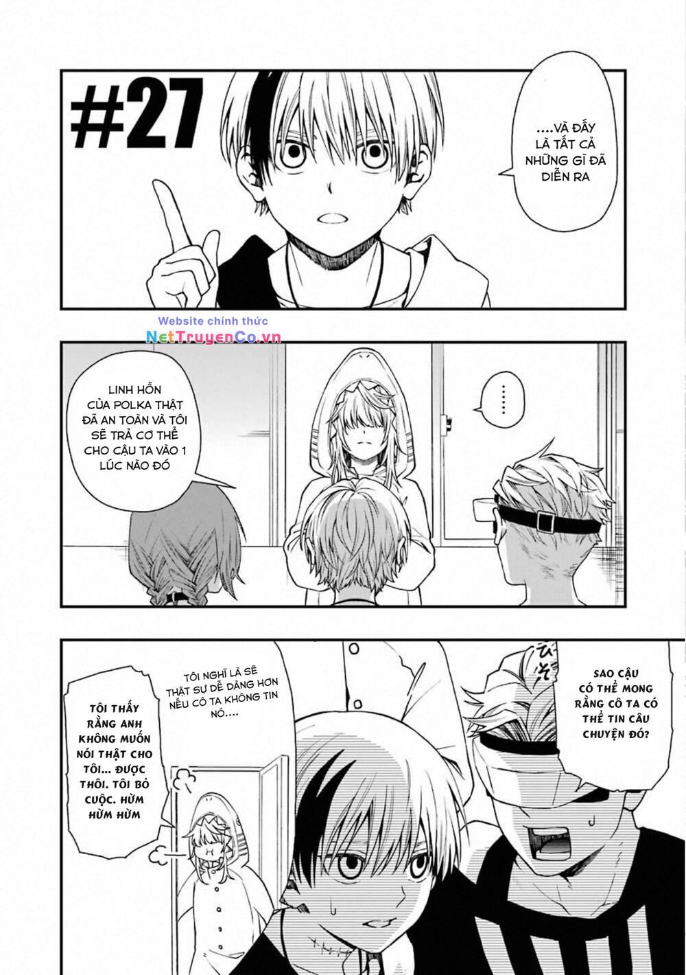 Chapter 27 - Trang 7