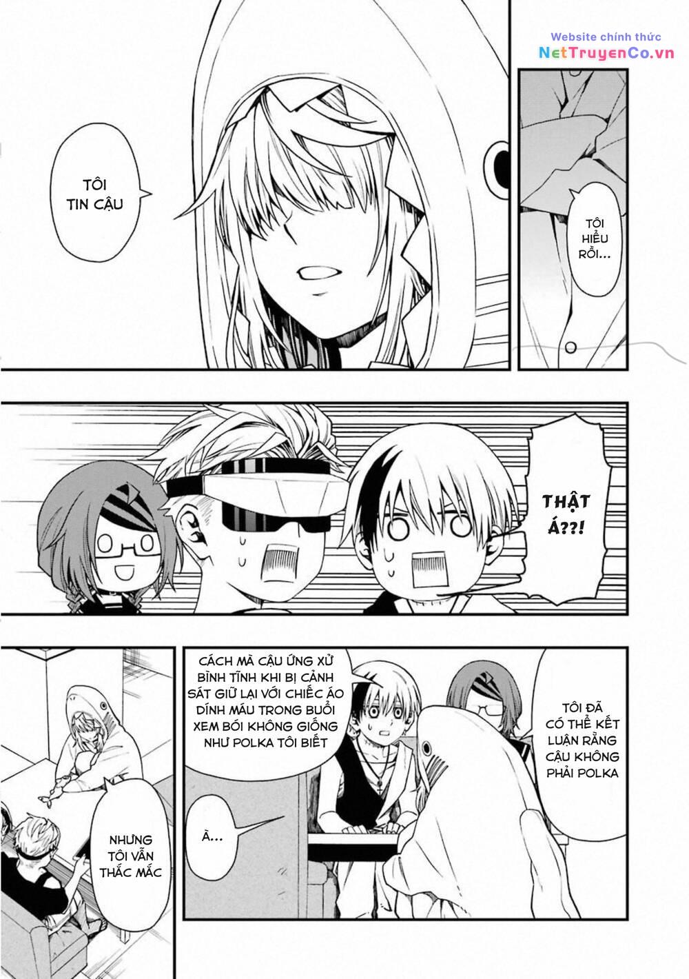 Chapter 27 - Trang 8