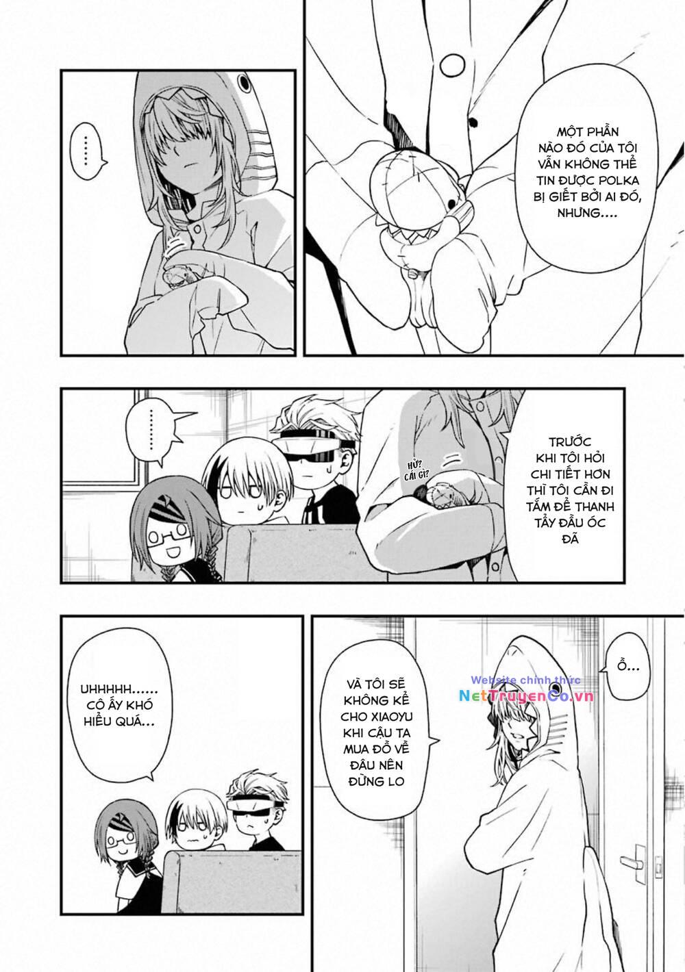 Chapter 27 - Trang 9