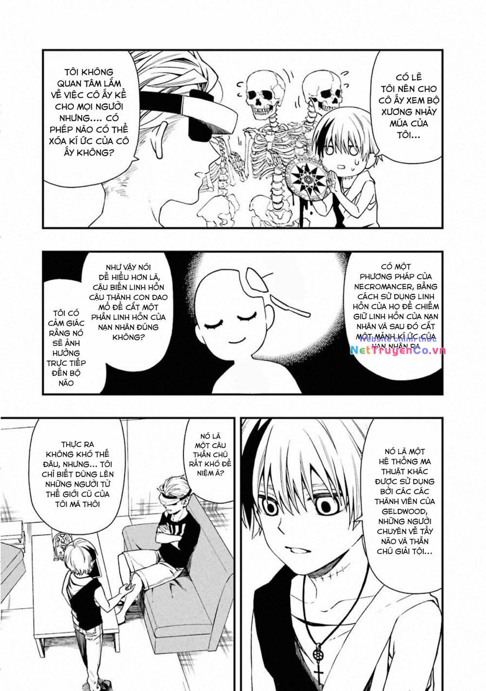 Chapter 27 - Trang 10