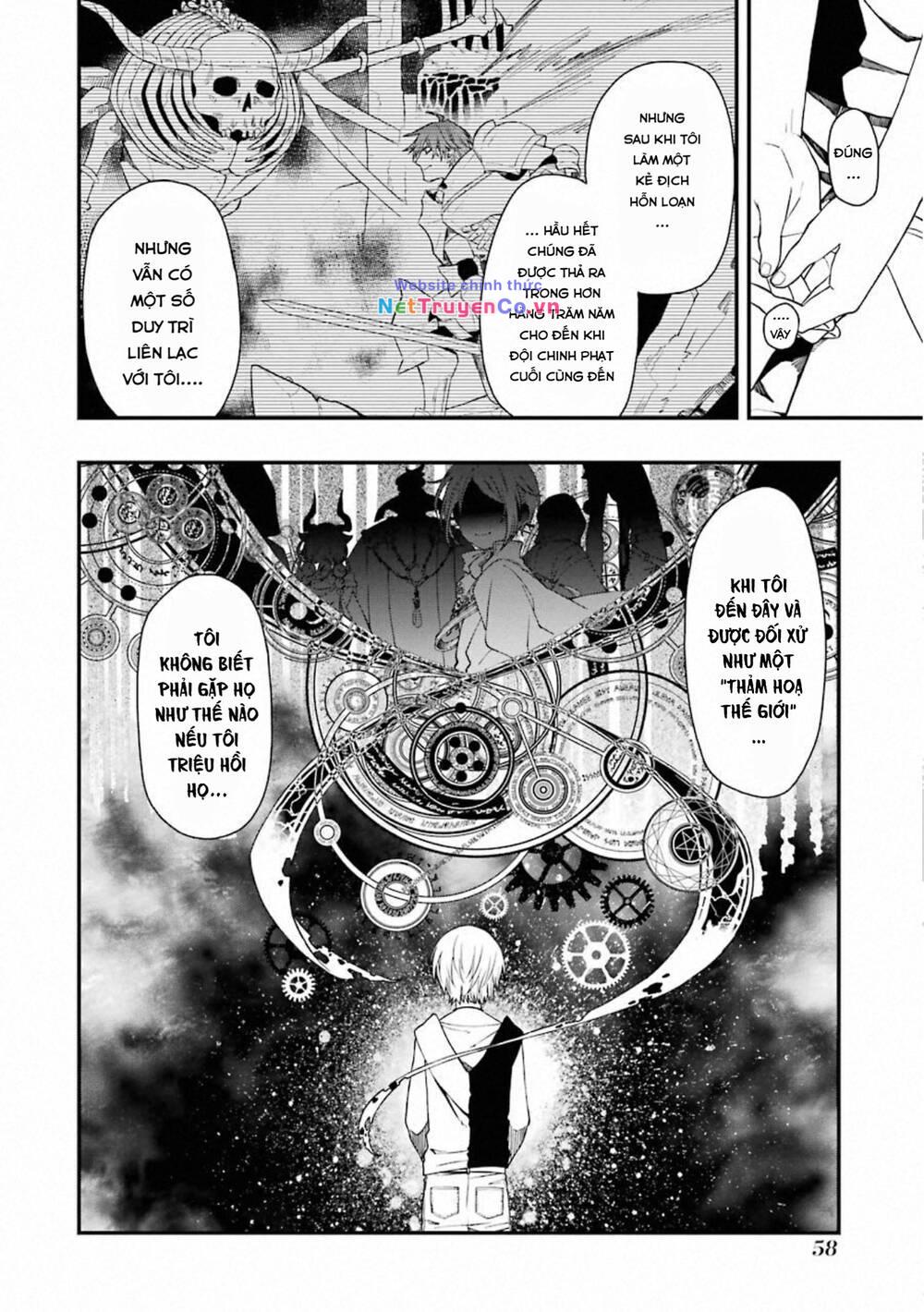 Chapter 28 - Trang 11