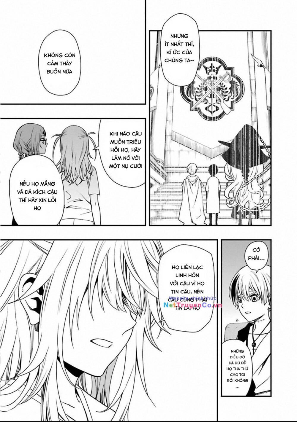 Chapter 28 - Trang 12