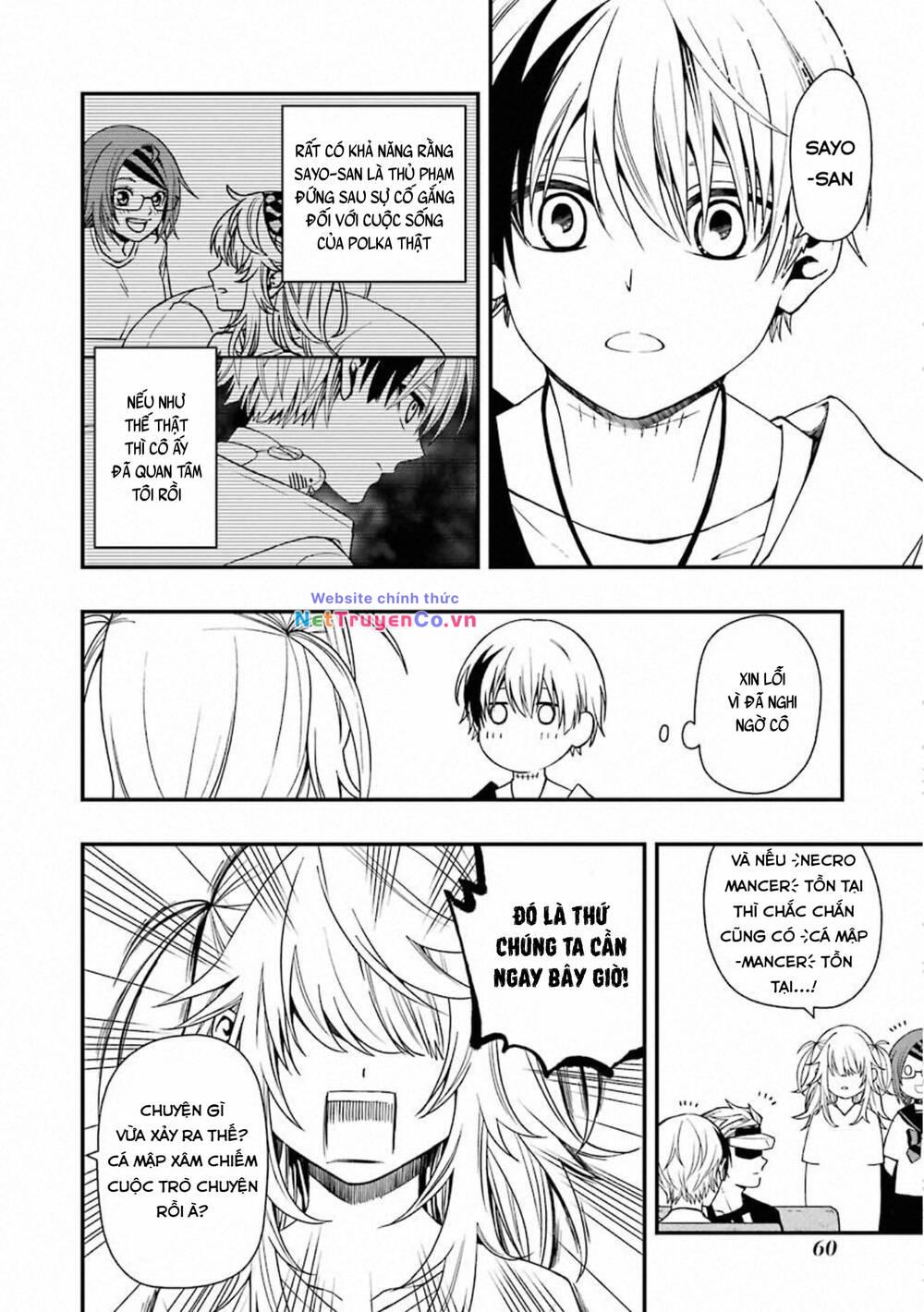 Chapter 28 - Trang 13