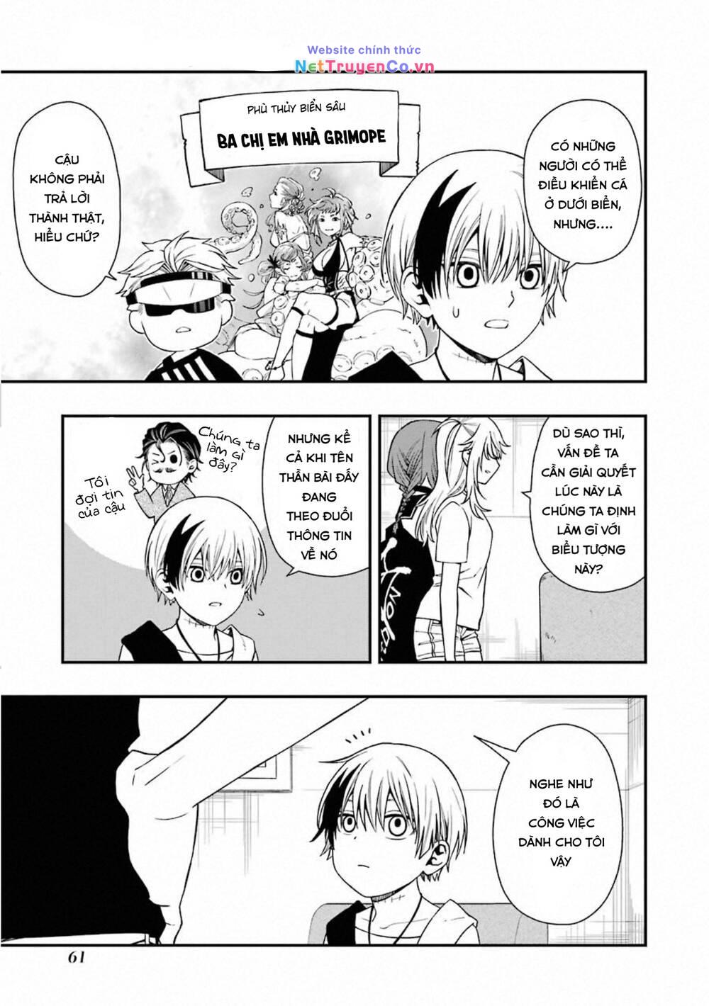 Chapter 28 - Trang 14