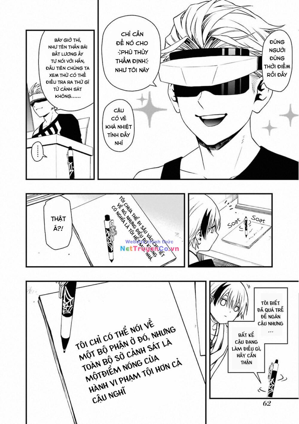 Chapter 28 - Trang 15
