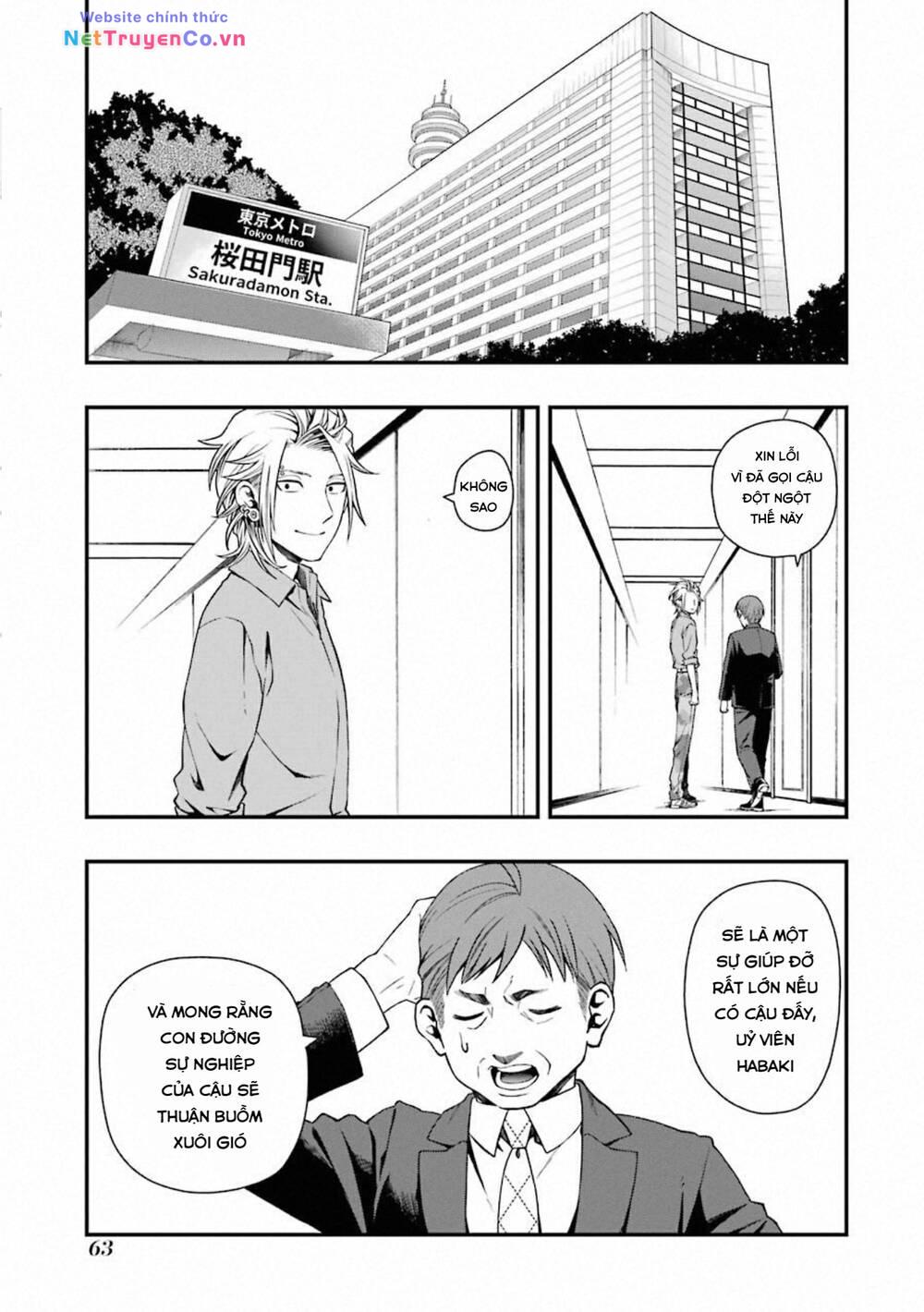 Chapter 28 - Trang 16