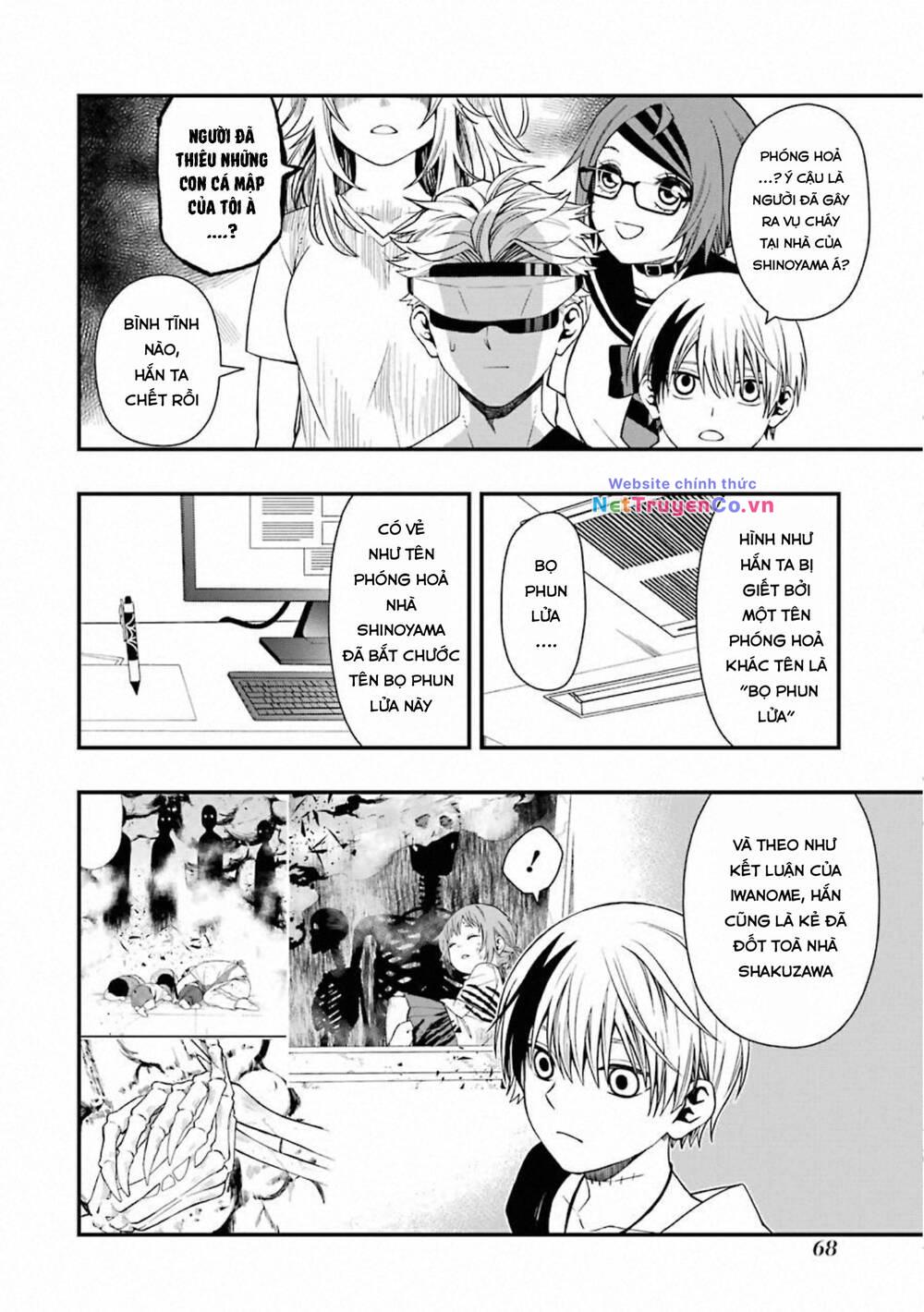 Chapter 28 - Trang 21