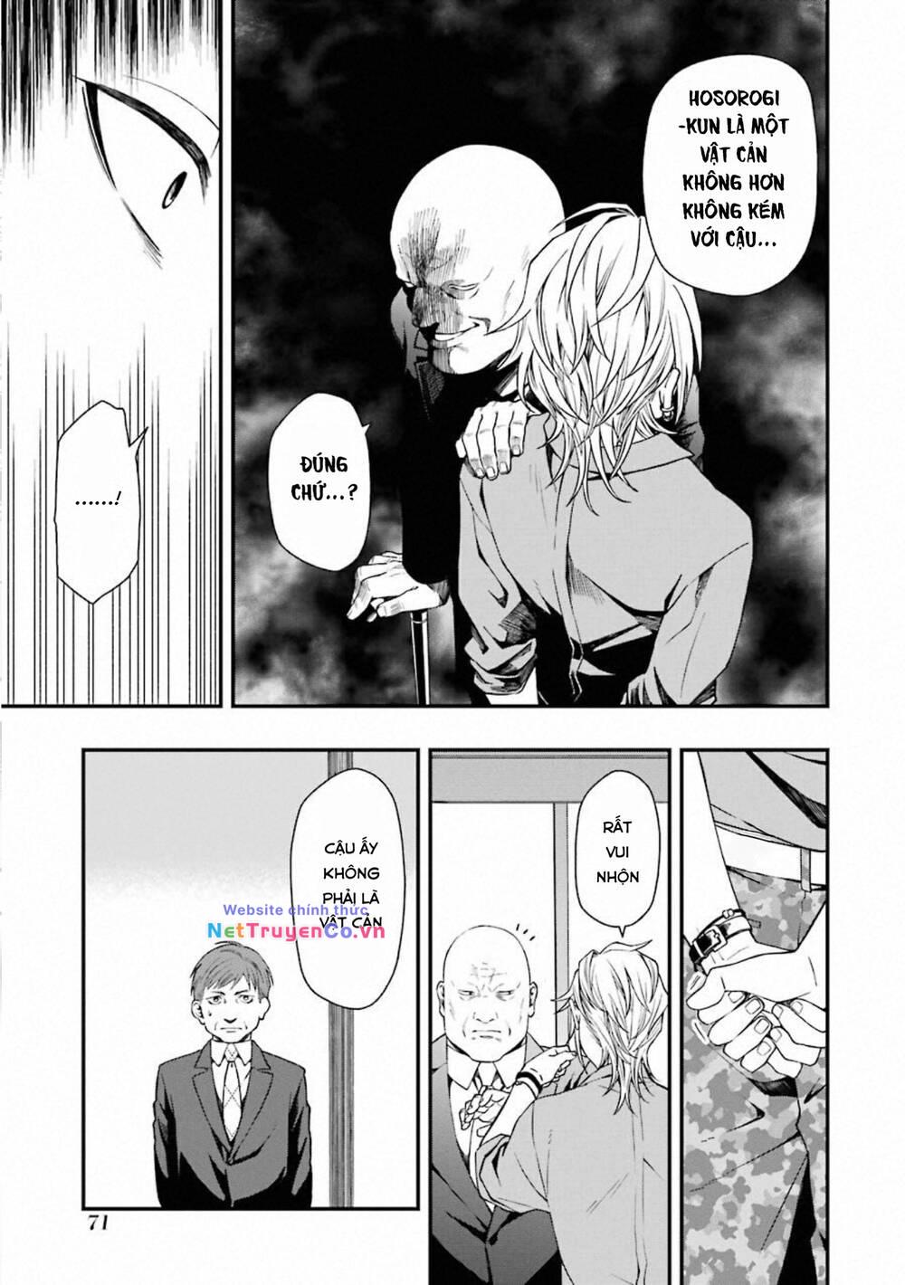 Chapter 28 - Trang 24