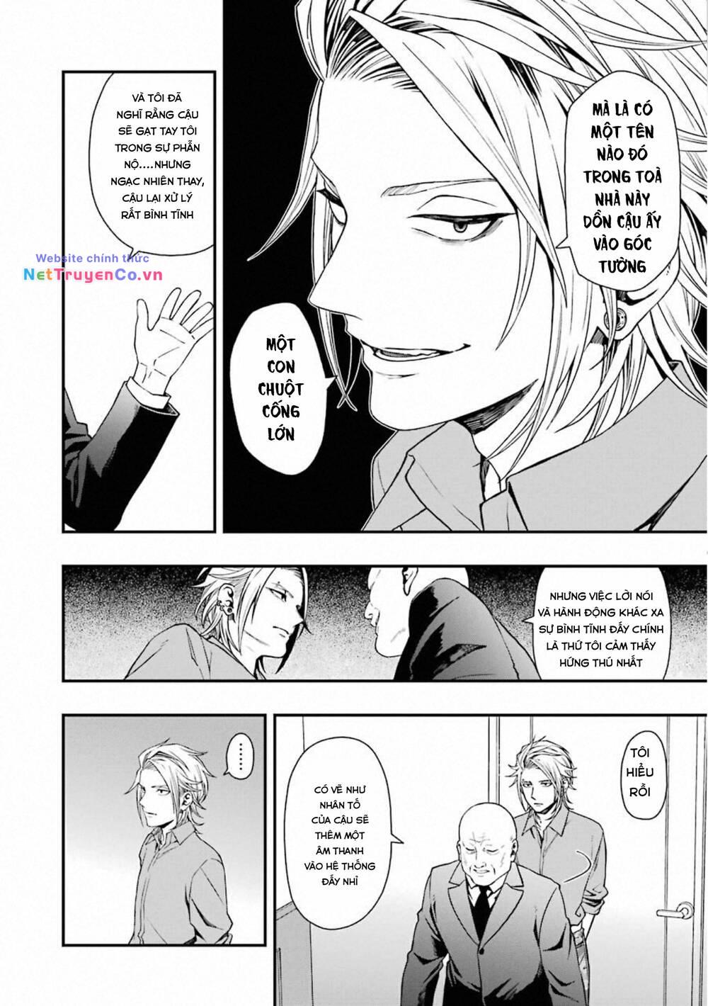 Chapter 28 - Trang 25