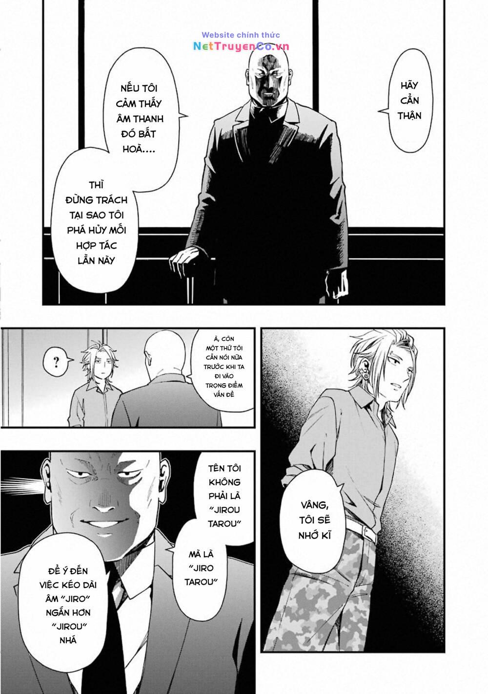 Chapter 28 - Trang 26