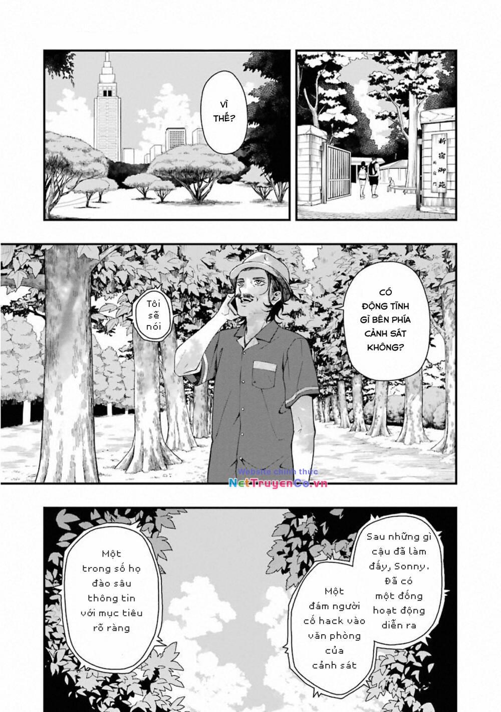 Chapter 28 - Trang 28