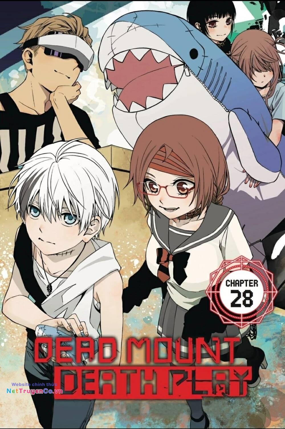 Chapter 28 - Trang 4