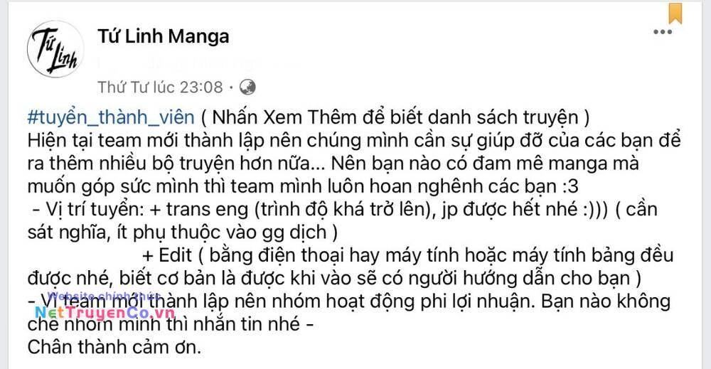Chapter 28 - Trang 31