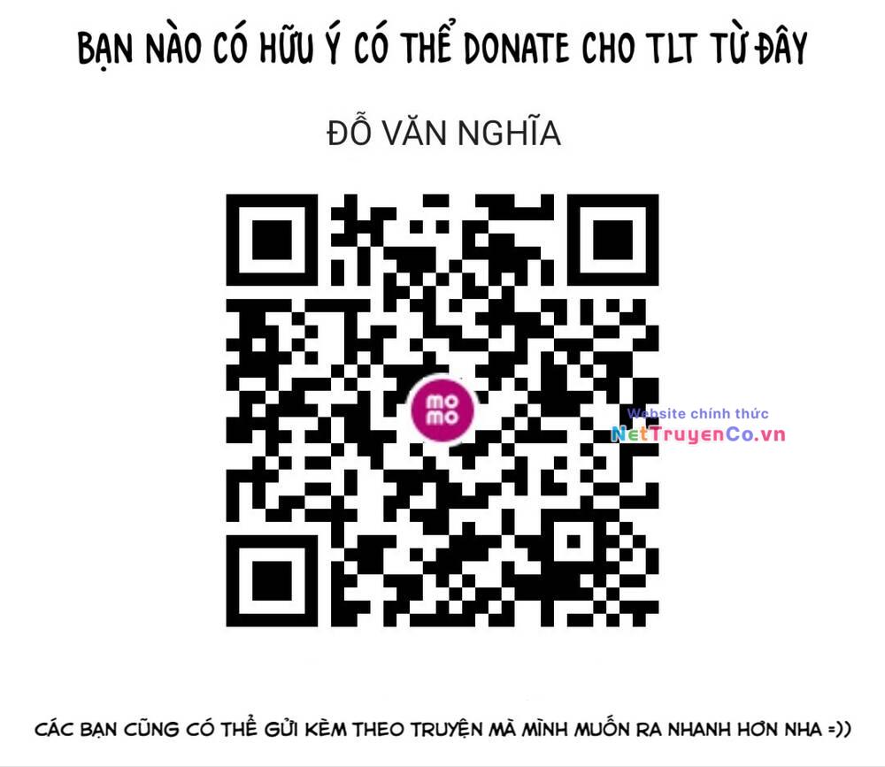 Chapter 28 - Trang 32
