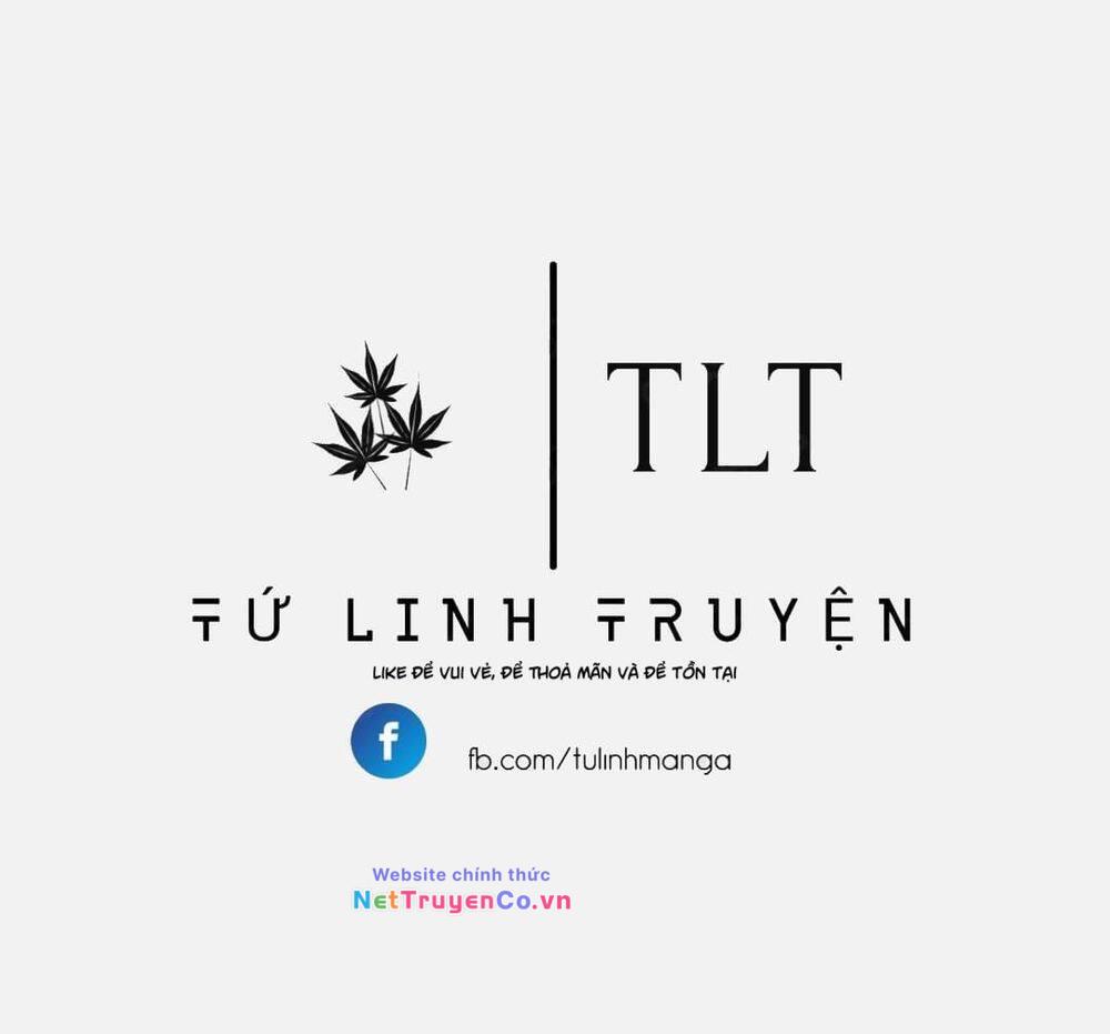 Chapter 28 - Trang 33