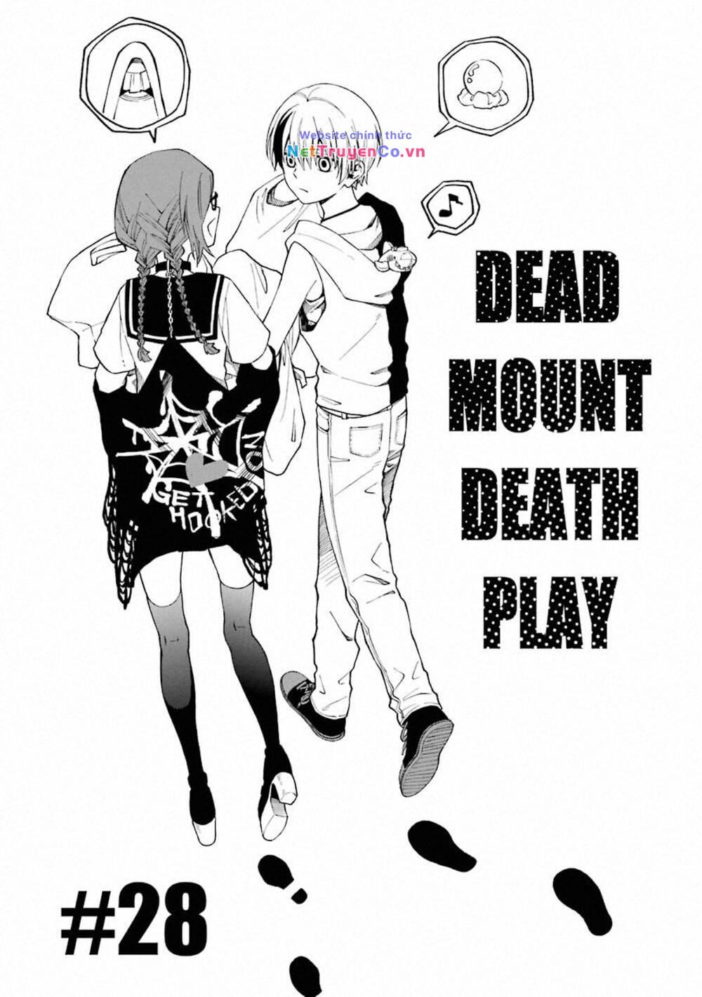 Chapter 28 - Trang 5