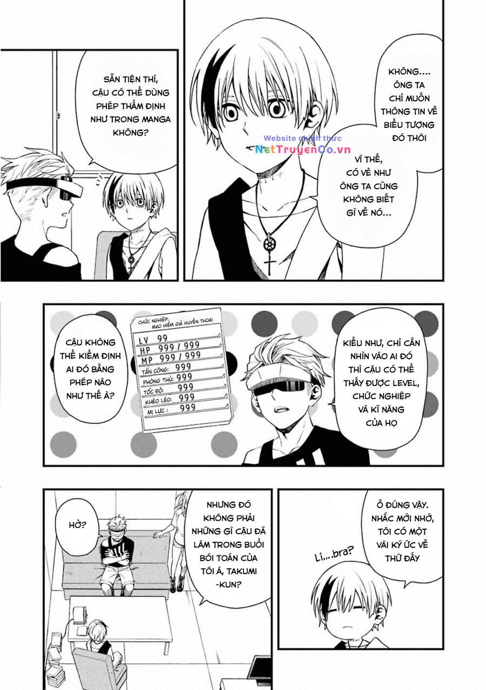 Chapter 28 - Trang 8