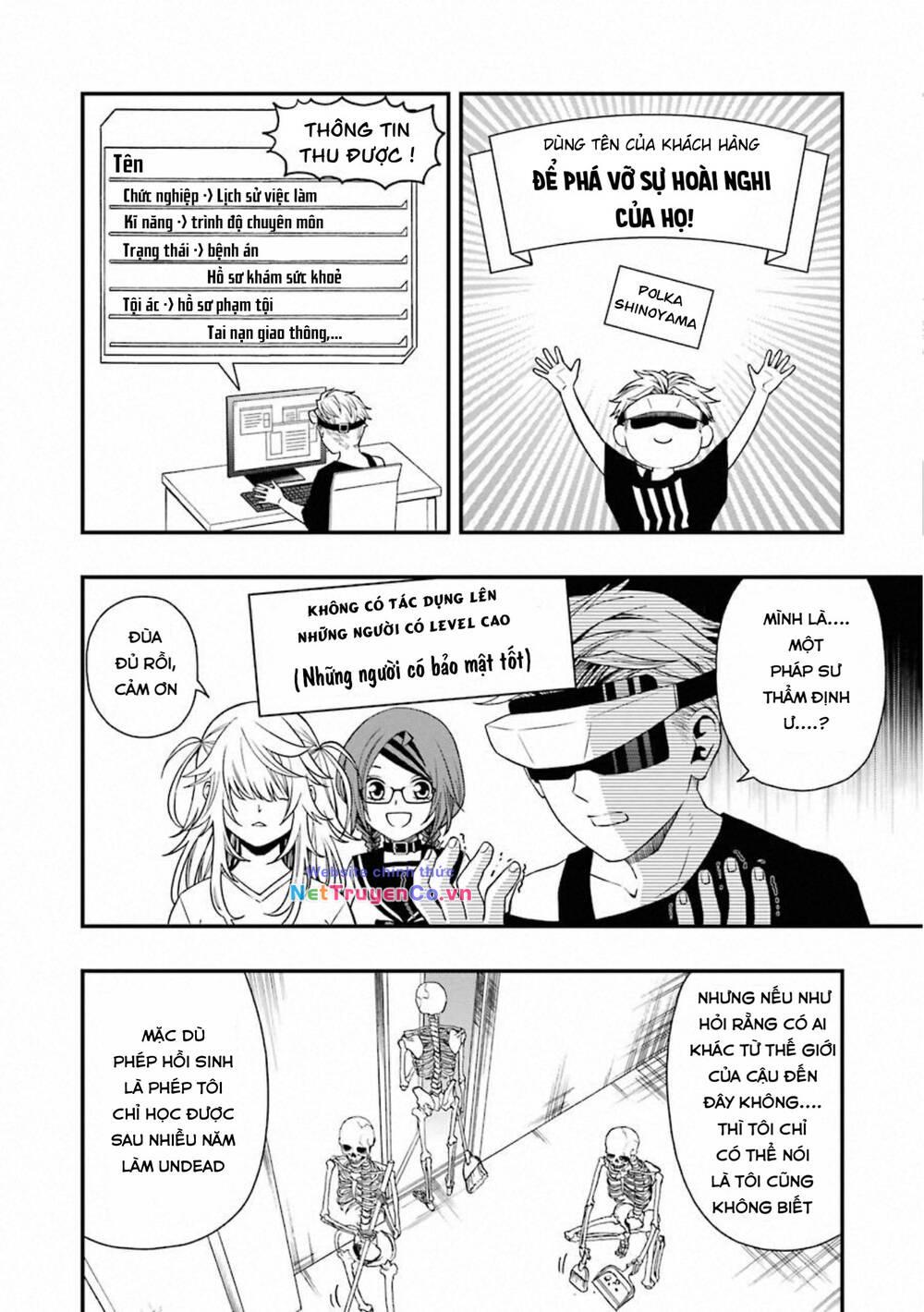 Chapter 28 - Trang 9