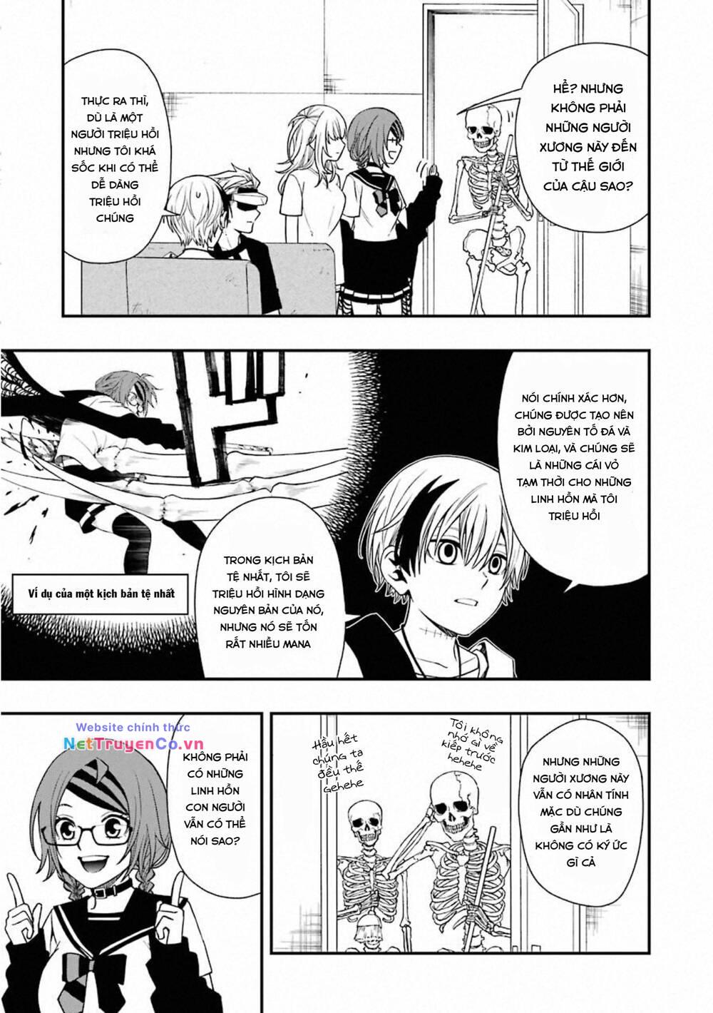 Chapter 28 - Trang 10