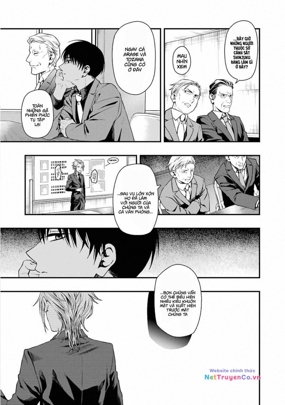 Chapter 29 - Trang 11