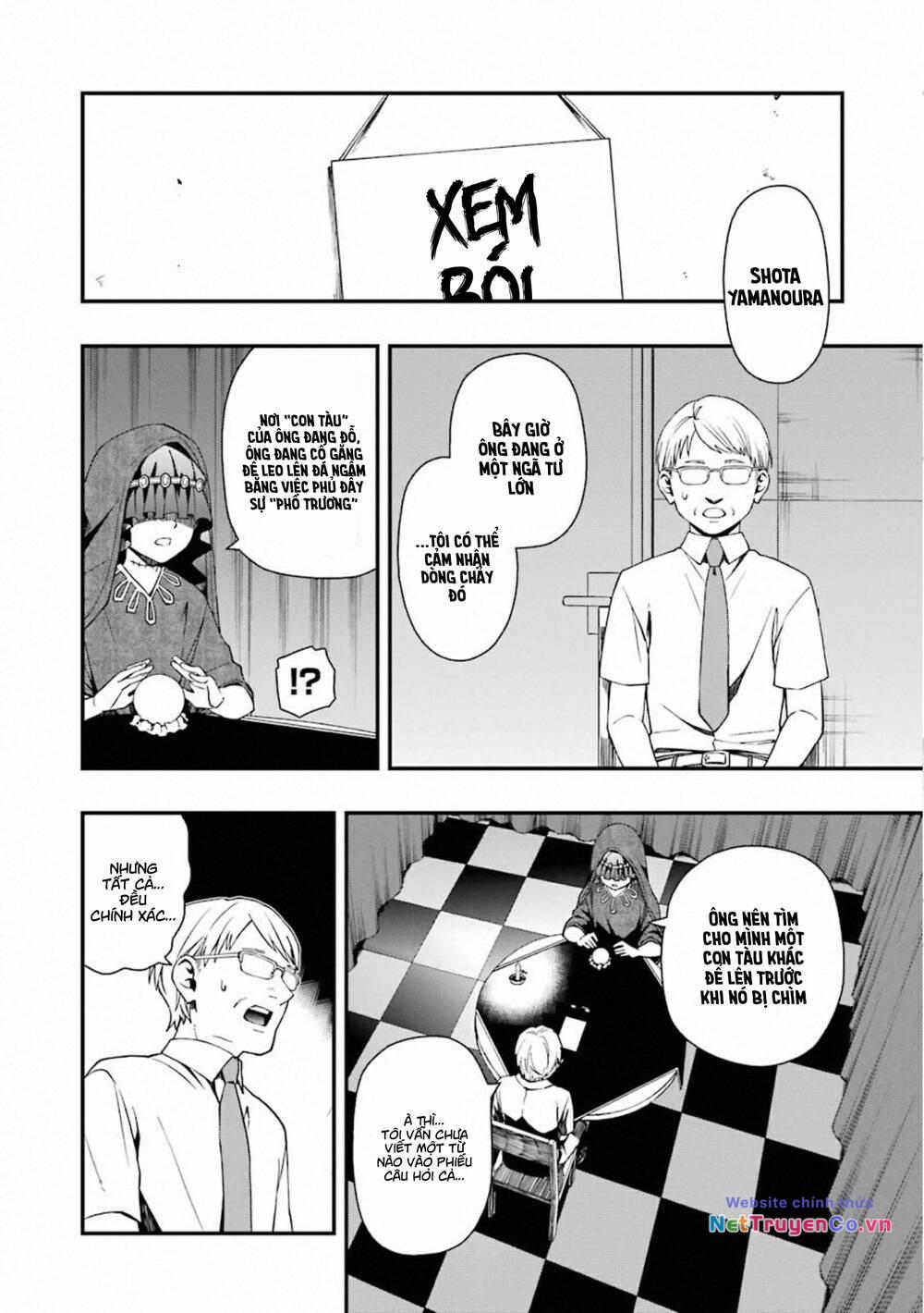 Chapter 29 - Trang 12