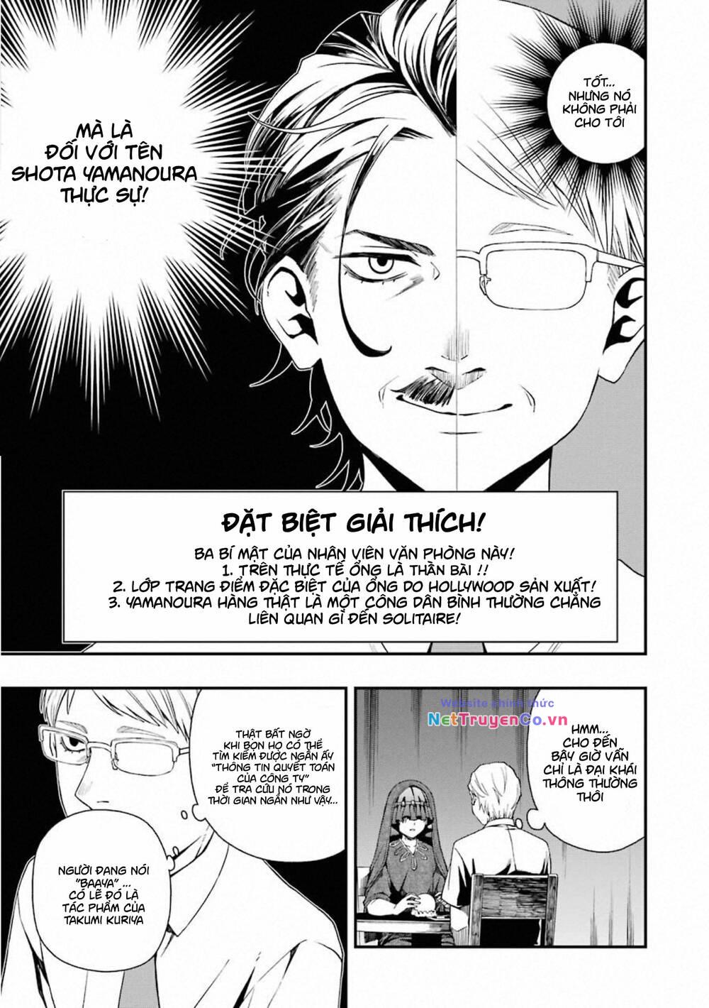 Chapter 29 - Trang 13
