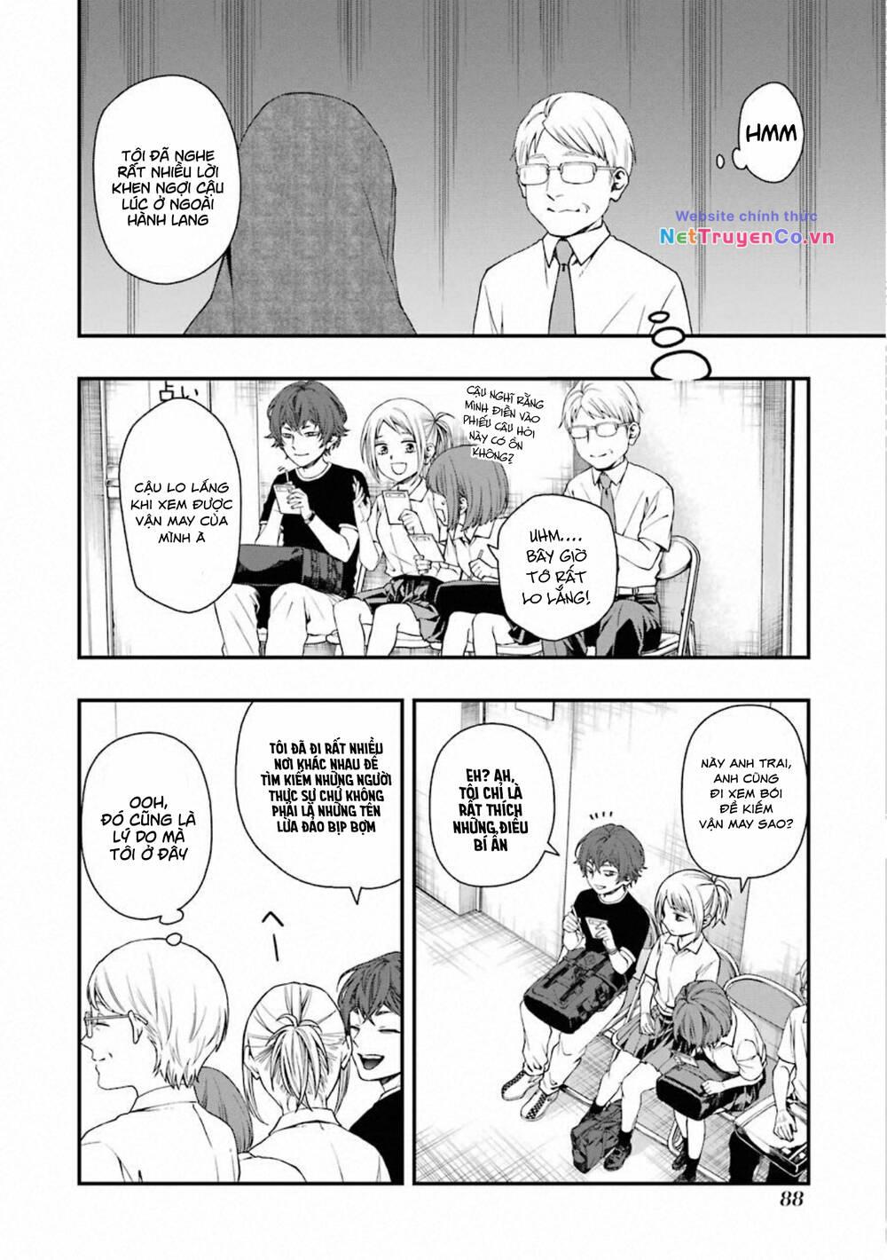 Chapter 29 - Trang 14