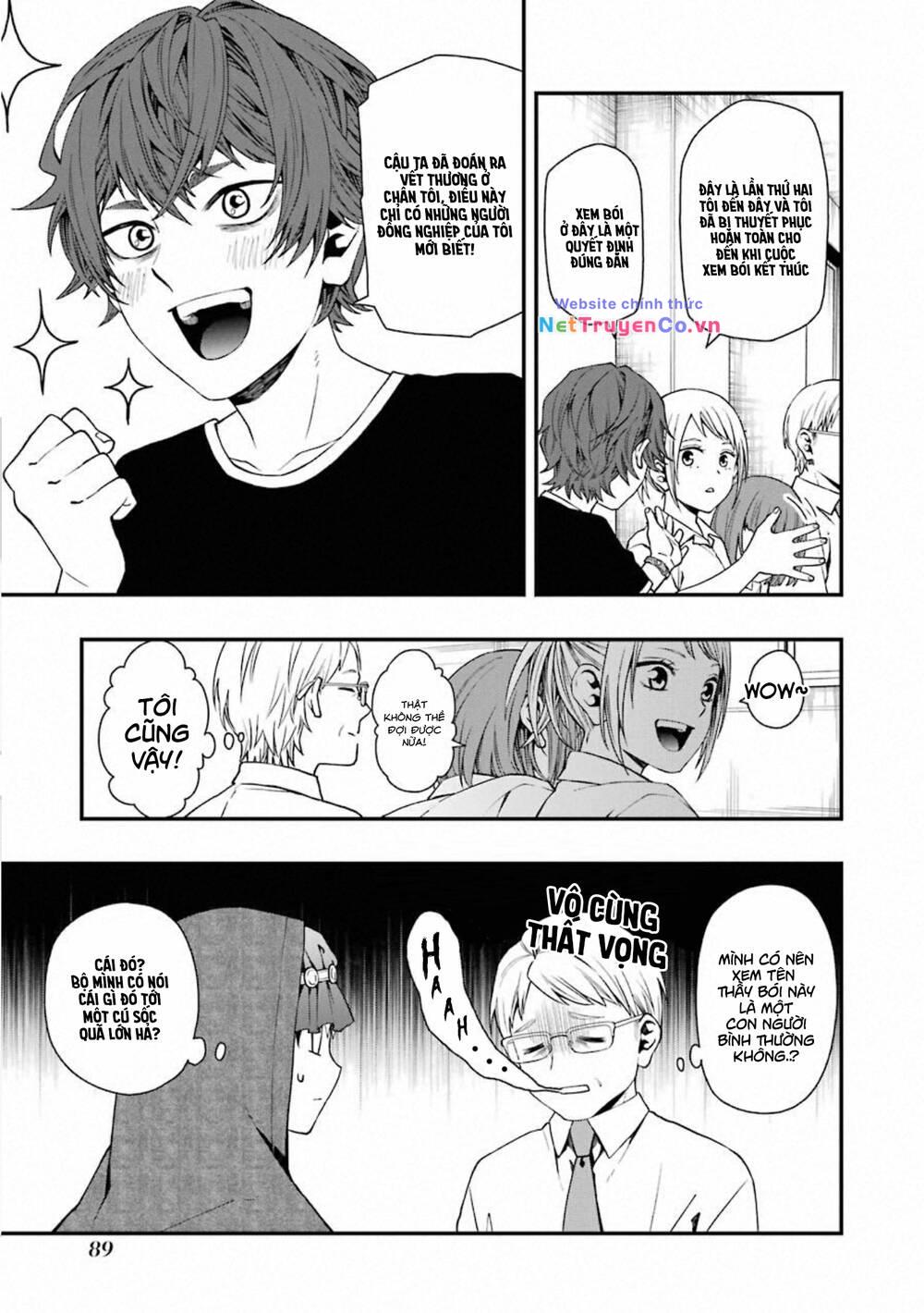 Chapter 29 - Trang 15