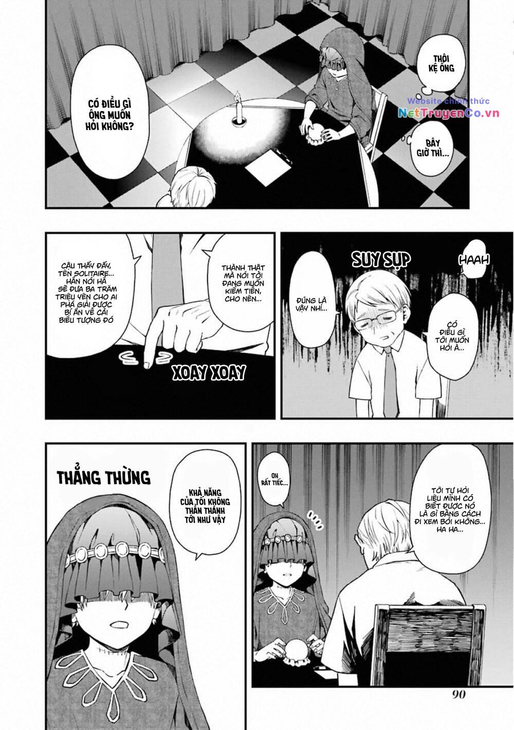 Chapter 29 - Trang 16