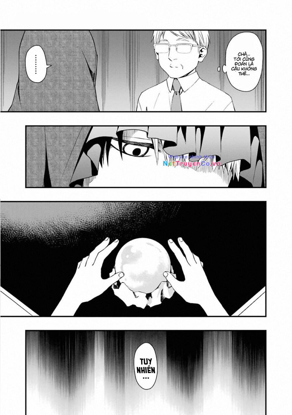 Chapter 29 - Trang 17