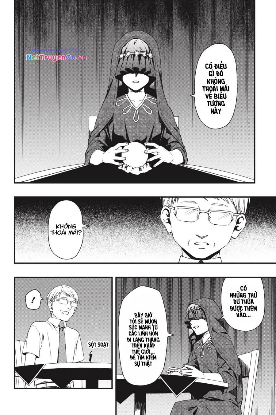 Chapter 29 - Trang 18