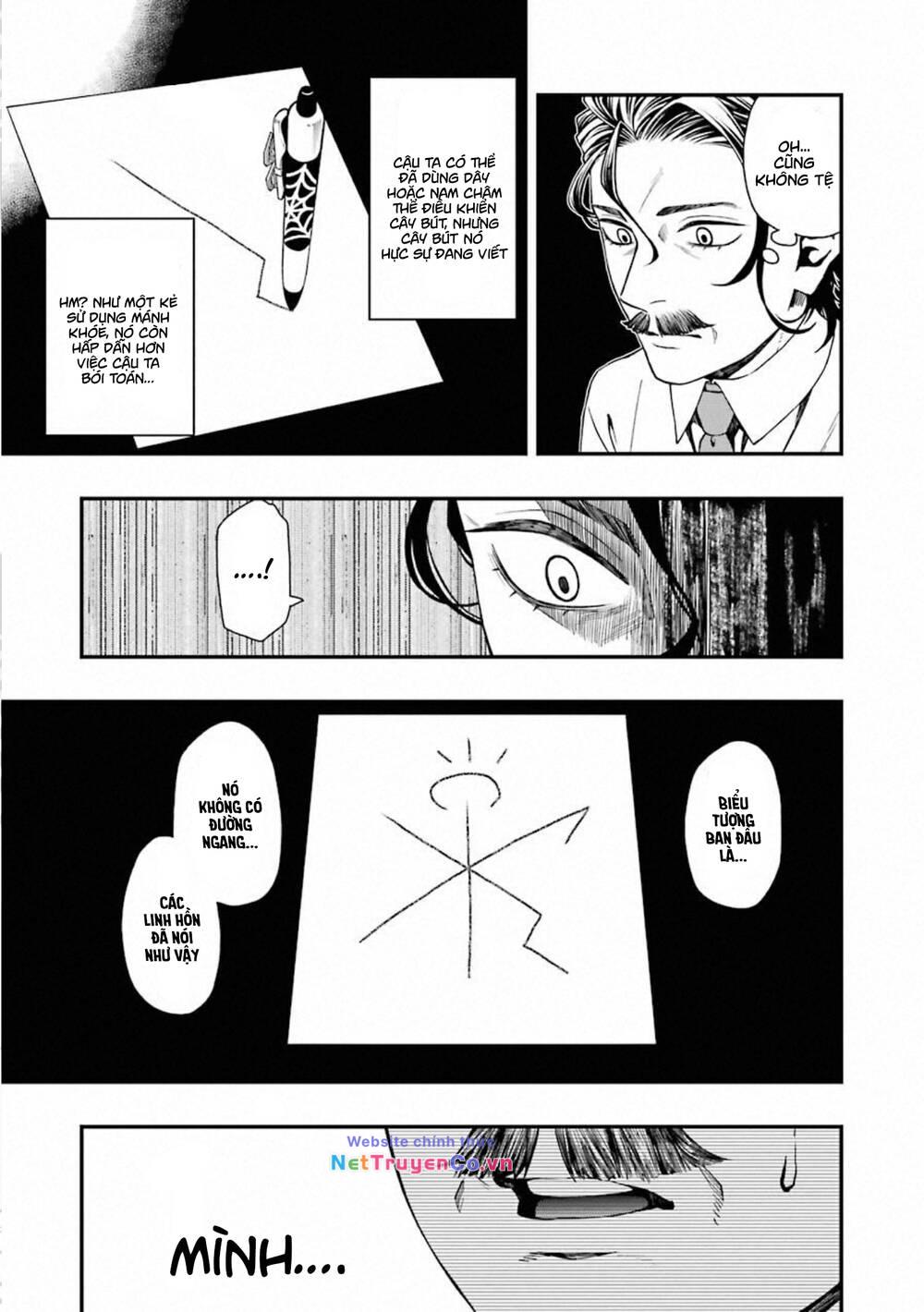 Chapter 29 - Trang 19