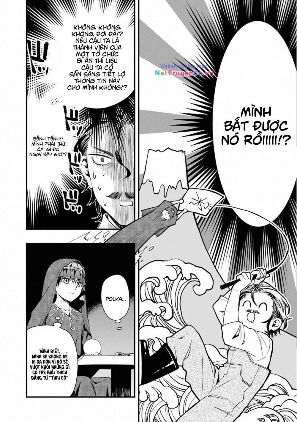Chapter 29 - Trang 20