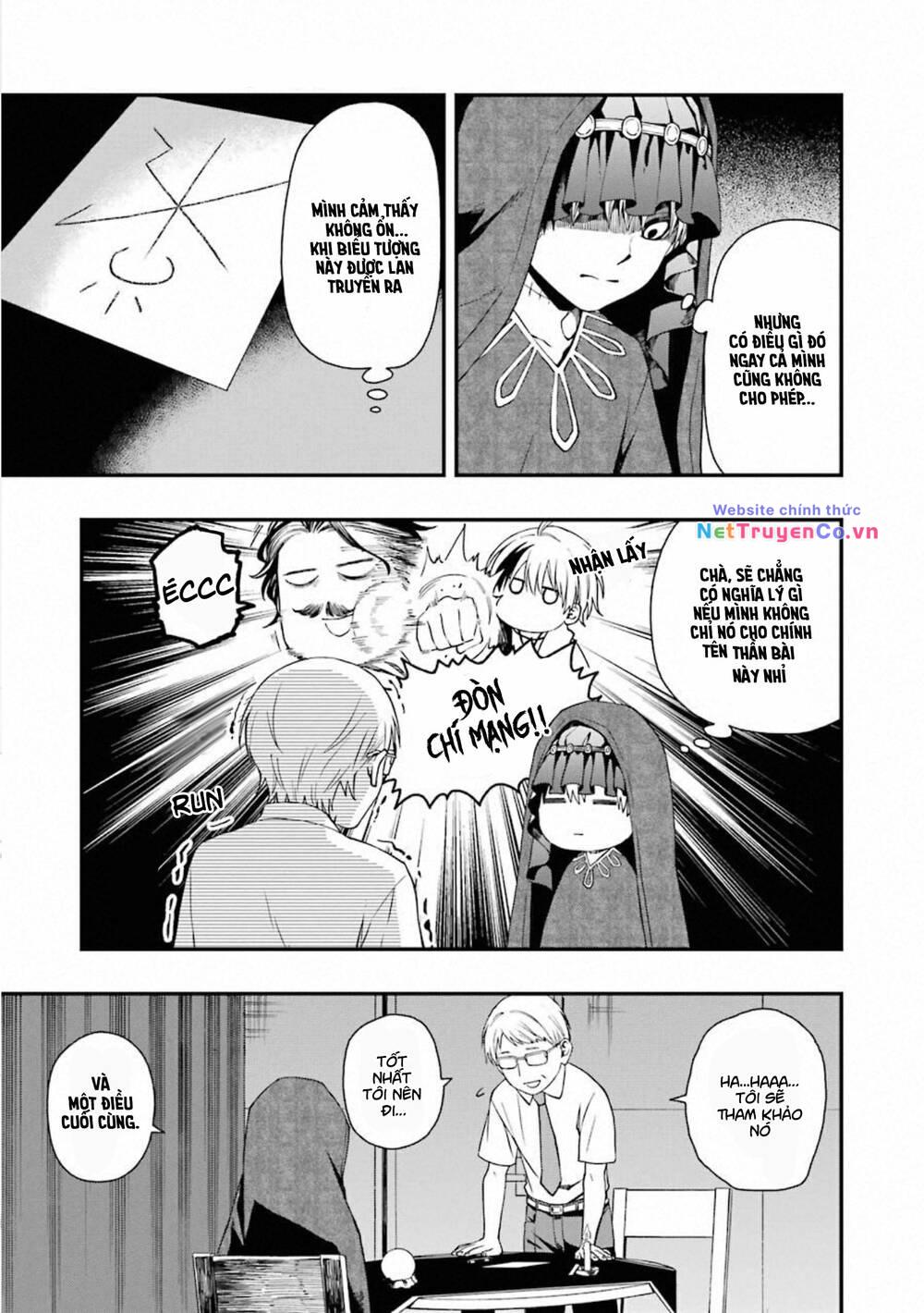 Chapter 29 - Trang 21