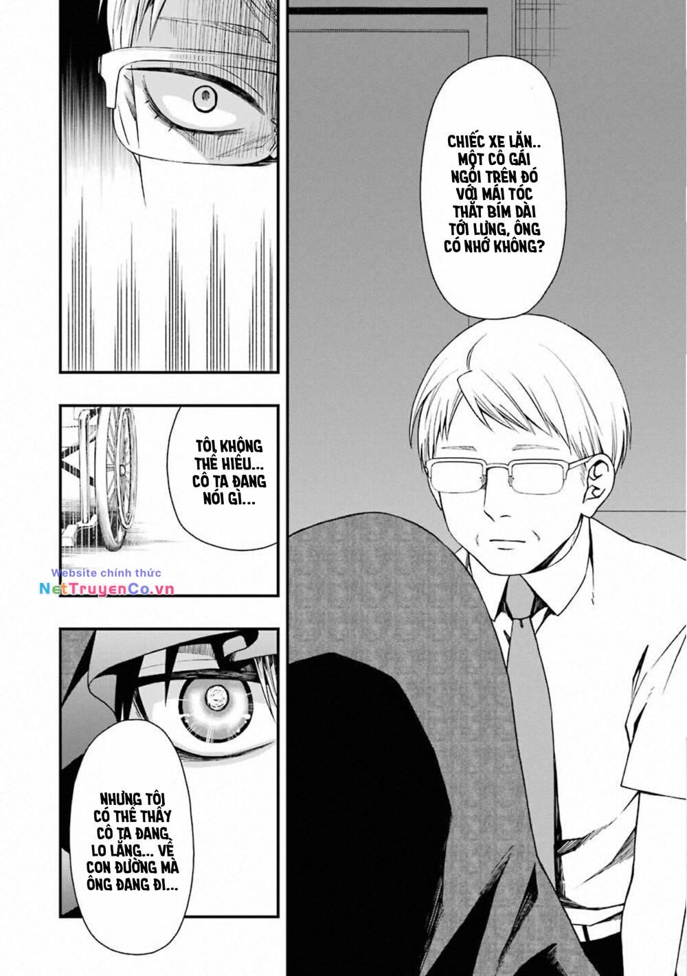 Chapter 29 - Trang 22
