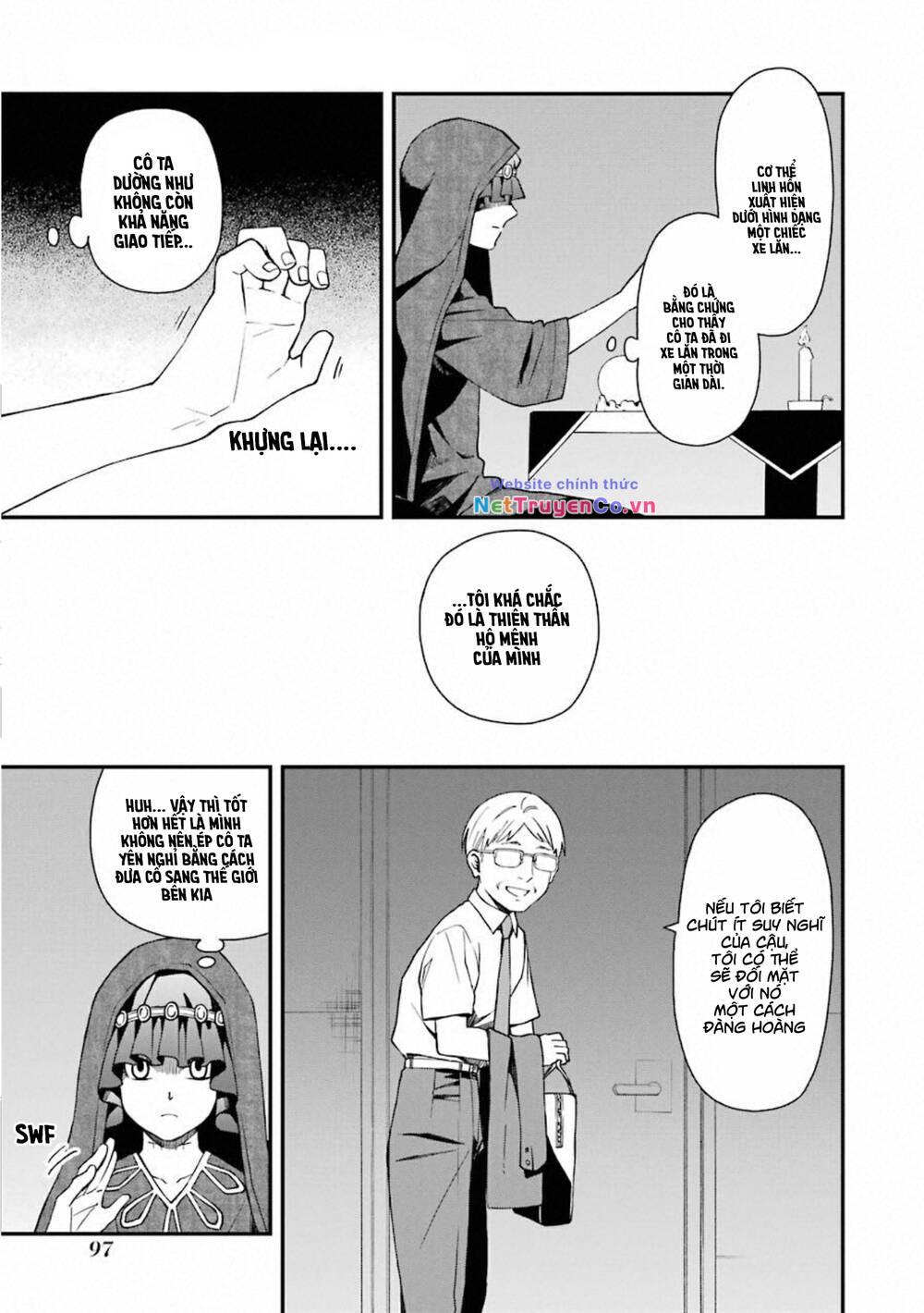 Chapter 29 - Trang 23