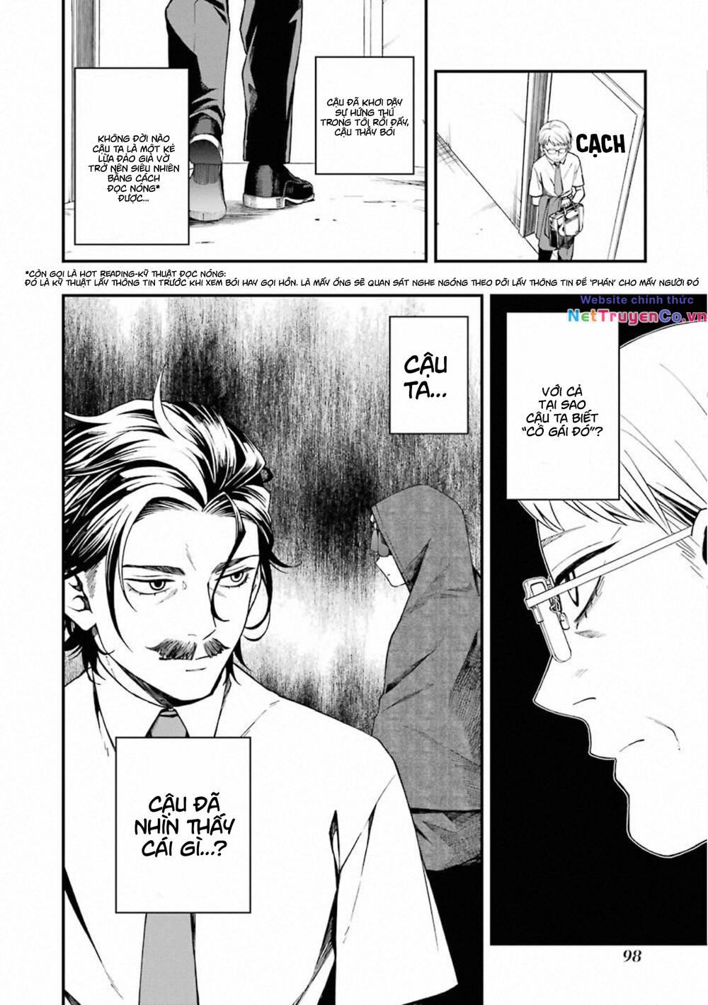 Chapter 29 - Trang 24