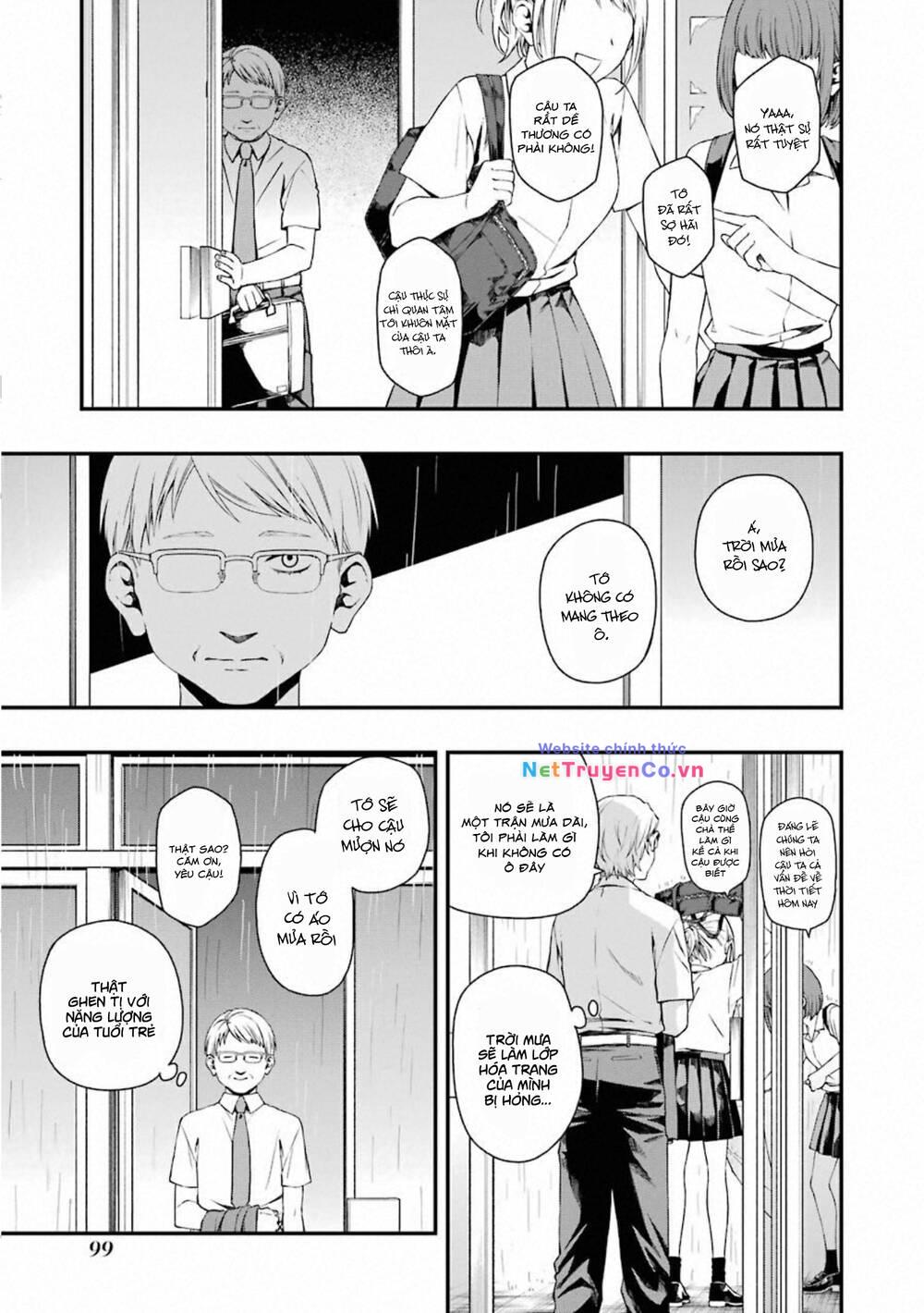 Chapter 29 - Trang 25