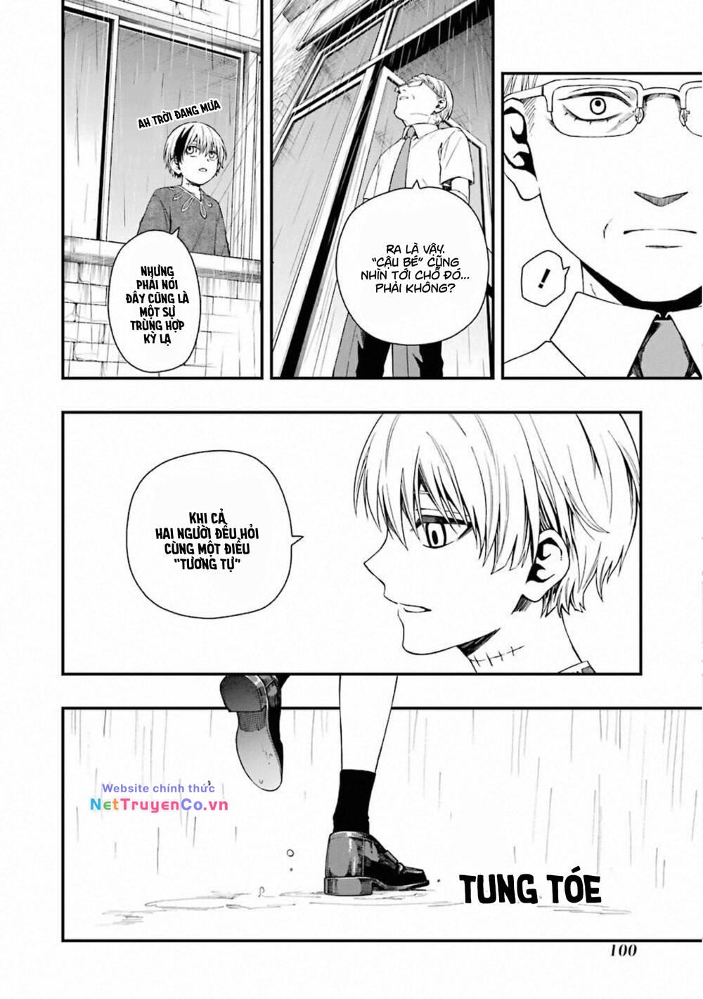 Chapter 29 - Trang 26