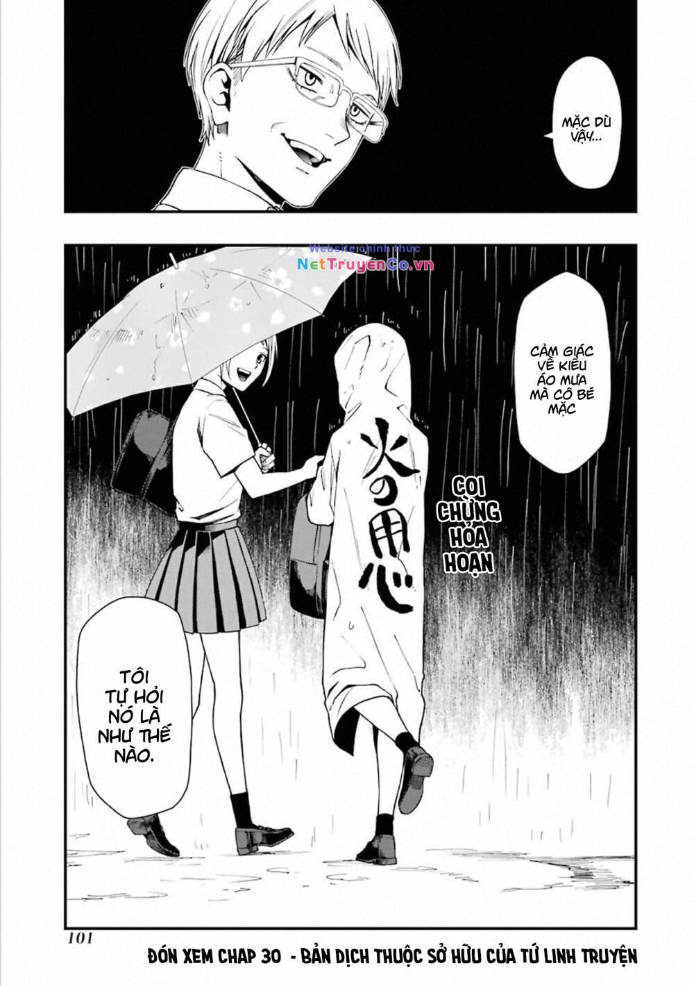 Chapter 29 - Trang 27