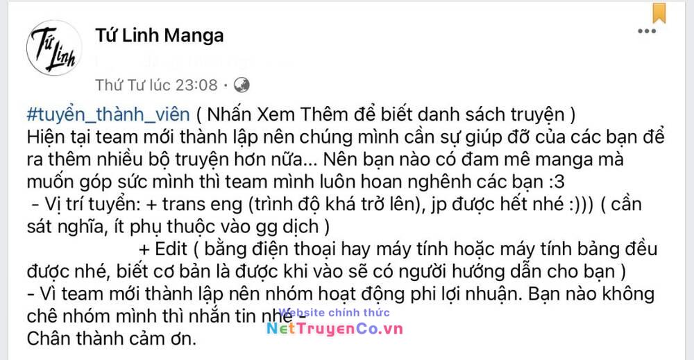 Chapter 29 - Trang 28