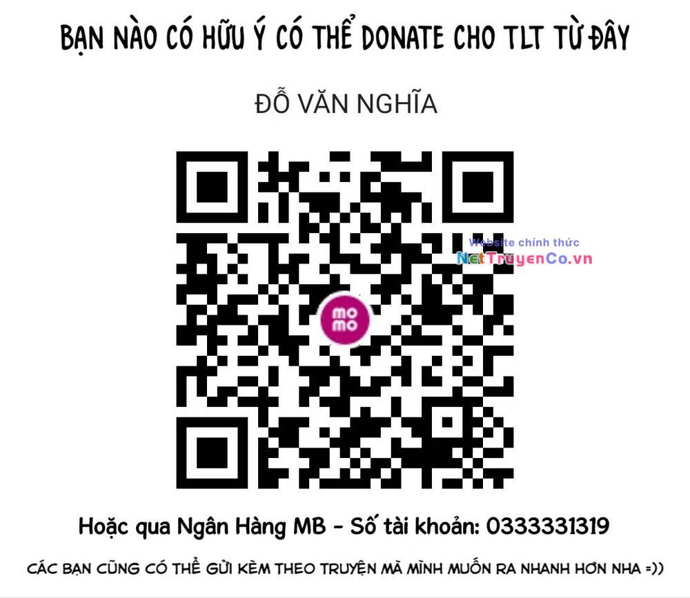 Chapter 29 - Trang 29