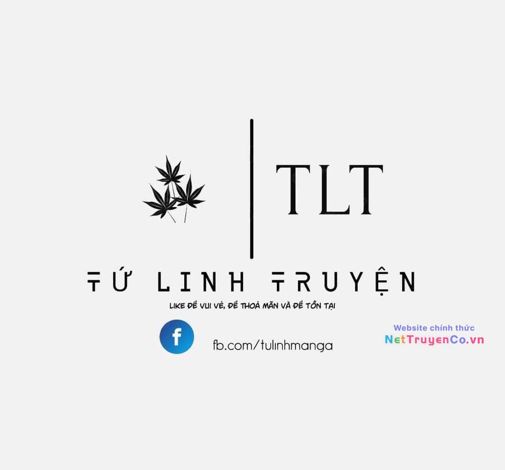 Chapter 29 - Trang 30