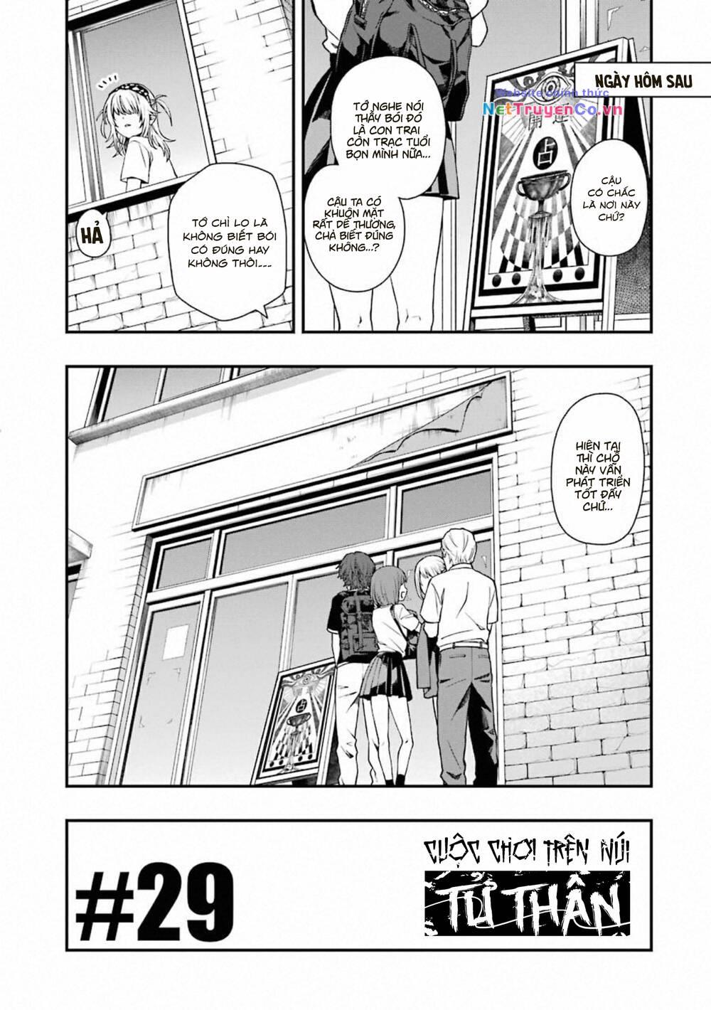 Chapter 29 - Trang 5