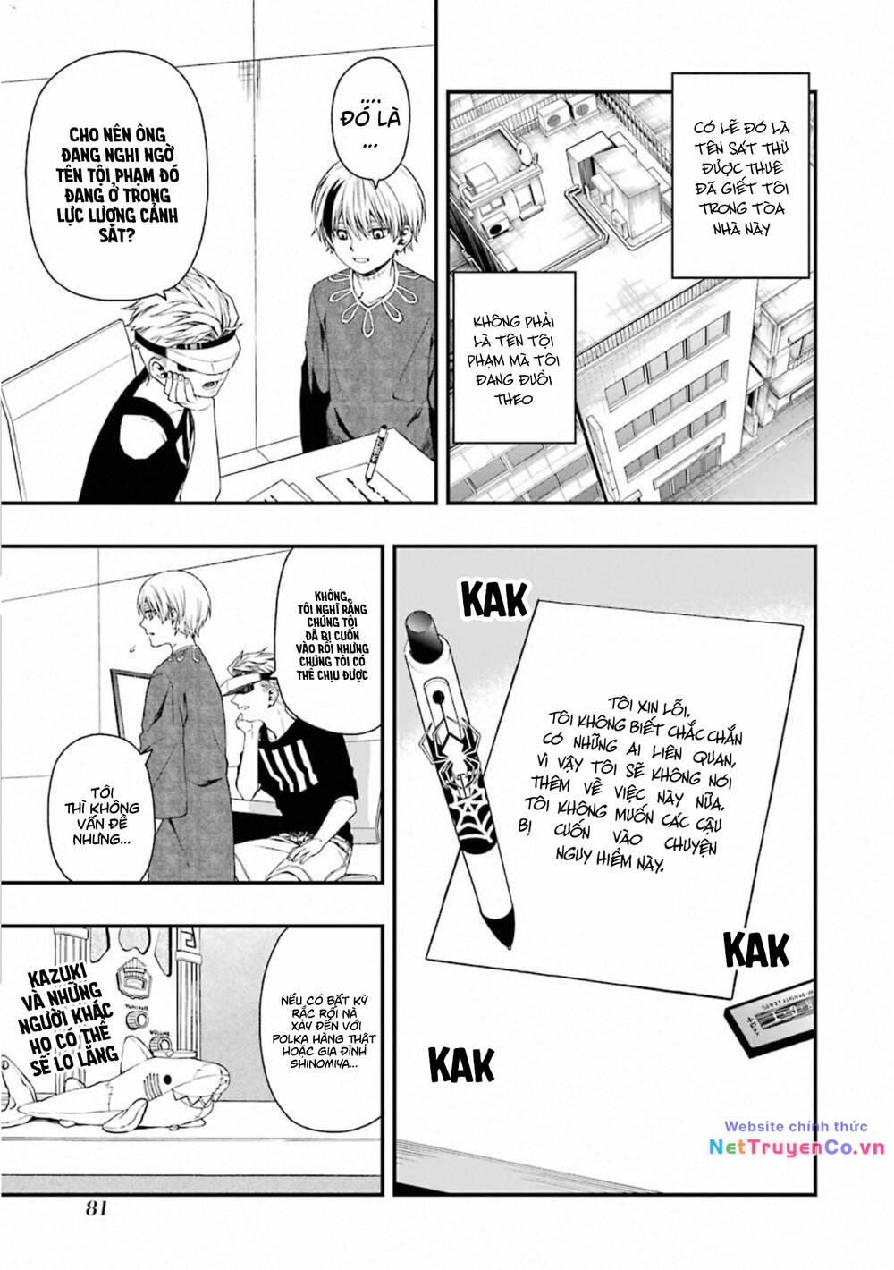 Chapter 29 - Trang 7