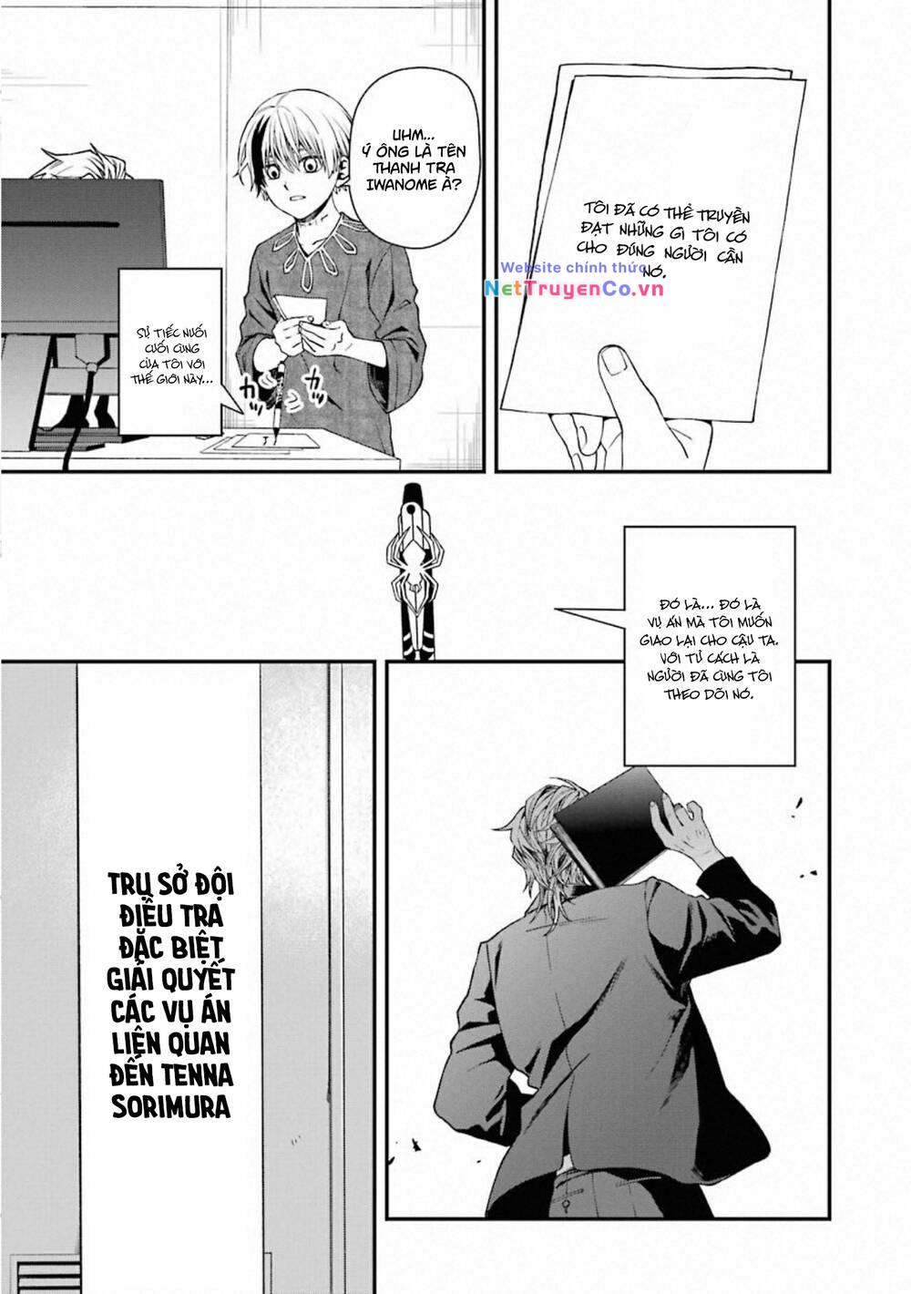 Chapter 29 - Trang 9