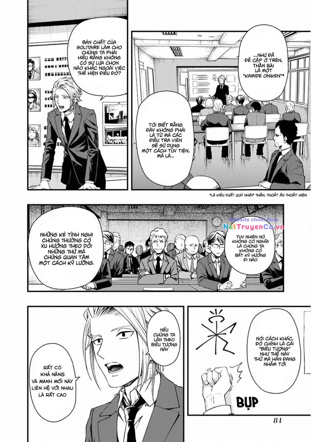 Chapter 29 - Trang 10