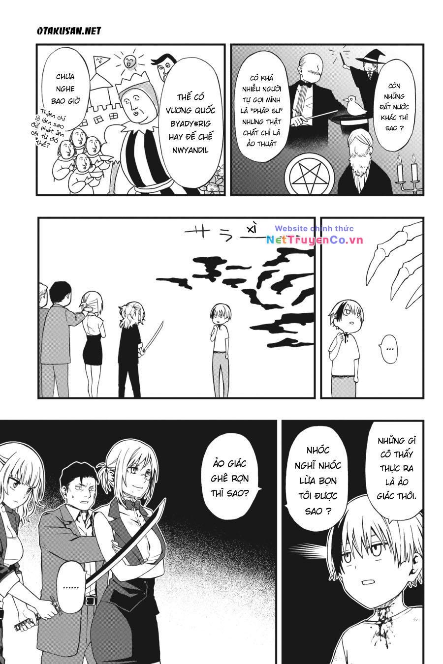 Chapter 3 - Trang 11